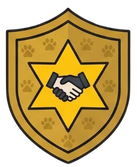 Trusted